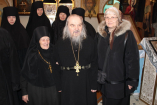 службы 258_resize